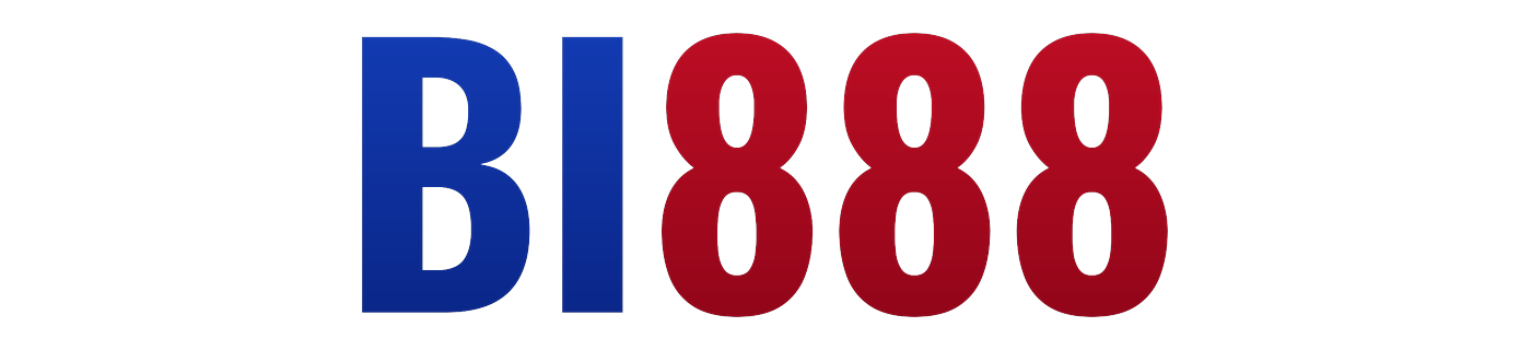 bi888